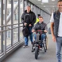 LomoGX_InUse_6_big_original