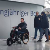 LomoGX_InUse_8_big_original