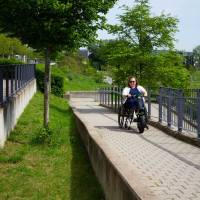 LomoGX_InUse_9_big_original