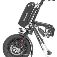 LomoGX_Main_1_big_original