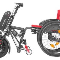 LomoGX_Main_3_big_original