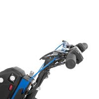 LomoGX_Main_4_big_original