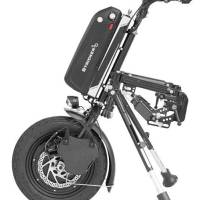 LomoGX_Special_1_big_original