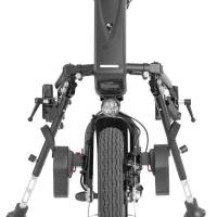 LomoGX_Special_2_big_original