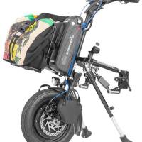 LomoGX_Special_6_big_original