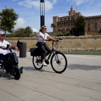 MicroGX_InUse_10_big_original