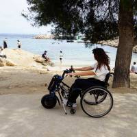 MicroGX_InUse_11_big_original