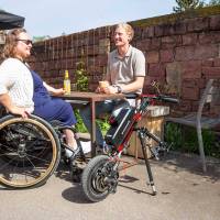 MicroGX_InUse_3_big_original