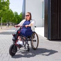 MicroGX_InUse_4_big_original