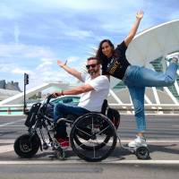 MicroGX_InUse_8_big_original