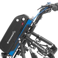 MicroGX_Main_4_big_original