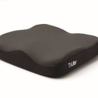 article100_image2_original