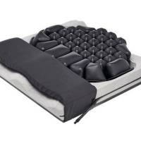 article98_image1_original