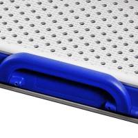 Latwe-do-przenoszenia_original