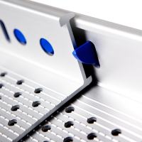 1149_961ad98d_original