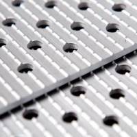 1148_776538db_original