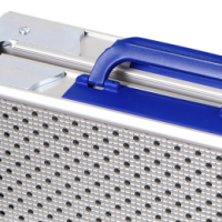 1155_776538db_original