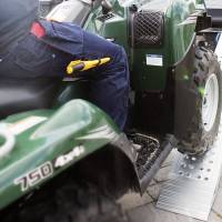 1170_961ad98d_original