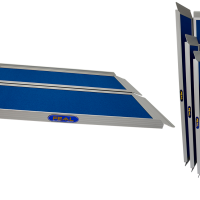 1403_d01b21ca_original