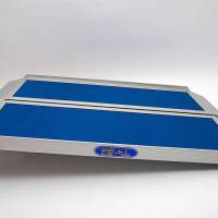 1405_961ad98d_original