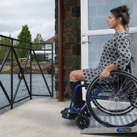 1192_961ad98d_original