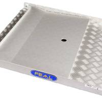 1193_961ad98d_original