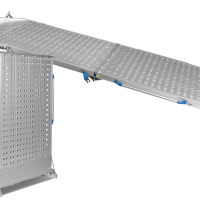 1268_d01b21ca_original