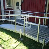 1216_65c85dfe863d6609076110b1db4004a2_original