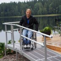 1226_15a4e7dabaa2ad0e6923182af98f9db0_original