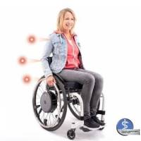 article140_image2_original