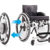 article140_image4_original