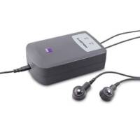 article140_image5_original