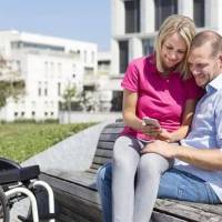 article140_image6_original