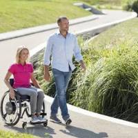 article140_image9_original