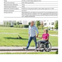 emotionobraz_Strona_4_original