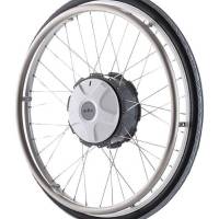 article324_image2_original