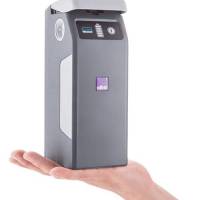 article324_image4_original