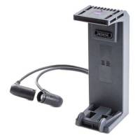 article324_image5_original