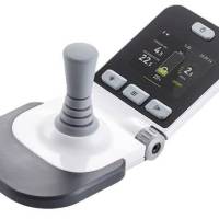 article324_image6_original