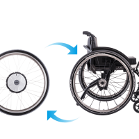 flexibel-2-in-1_original