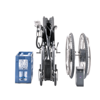 platzsparend_01_original_copy_1