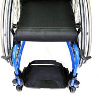 Panthera_Bambino_3_FRONT_BIRD_1250_original