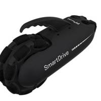 article262_image1_original