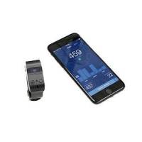 article262_image8_original