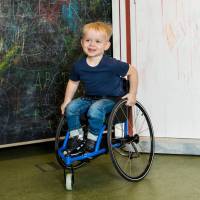 Micro_3_miljo_1250_1_original