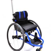 Panthera_Micro_3_ISO_1250_original