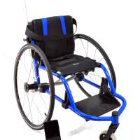 Panthera_Micro_3_ISO_2_1250_original