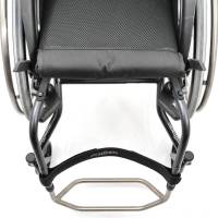 Panthera_S3_kort_ABD_1250_2_original