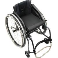 Panthera_S3_kort_ABD_1250_4_original