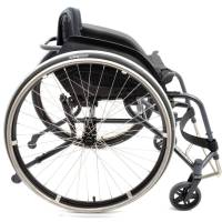 Panthera_S3_kort_ABD_1250_6_original